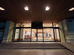 Tabist Izu Atagawa Onsen Hotel Gyokuryu