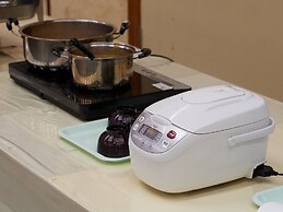 Tabist Izu Atagawa Onsen Hotel Gyokuryu