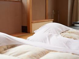 Tabist Izu Atagawa Onsen Hotel Gyokuryu