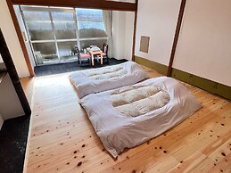 Tabist Izu Atagawa Onsen Hotel Gyokuryu