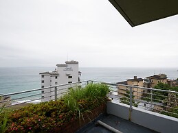 Tabist Izu Atagawa Onsen Hotel Gyokuryu