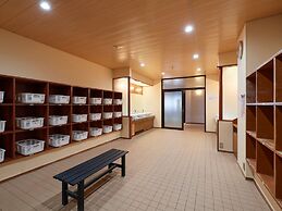 Tabist Izu Atagawa Onsen Hotel Gyokuryu
