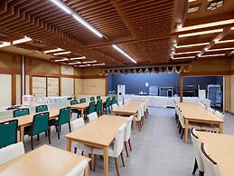 Tabist Izu Atagawa Onsen Hotel Gyokuryu