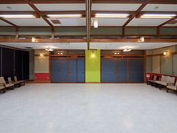 Tabist Izu Atagawa Onsen Hotel Gyokuryu