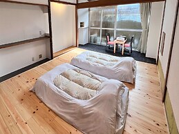 Tabist Izu Atagawa Onsen Hotel Gyokuryu