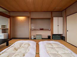 Tabist Izu Atagawa Onsen Hotel Gyokuryu