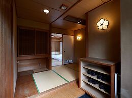 Tabist Izu Atagawa Onsen Hotel Gyokuryu