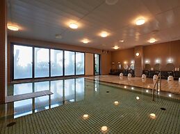 Tabist Izu Atagawa Onsen Hotel Gyokuryu