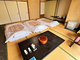 Tabist Izu Atagawa Onsen Hotel Gyokuryu
