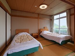 Tabist Izu Atagawa Onsen Hotel Gyokuryu