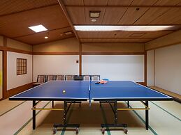 Tabist Izu Atagawa Onsen Hotel Gyokuryu