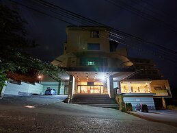 Tabist Izu Atagawa Onsen Hotel Gyokuryu