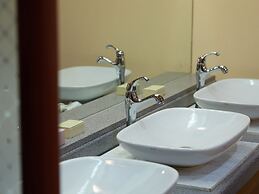 Tabist Izu Atagawa Onsen Hotel Gyokuryu