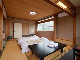 Tabist Izu Atagawa Onsen Hotel Gyokuryu