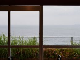 Tabist Izu Atagawa Onsen Hotel Gyokuryu