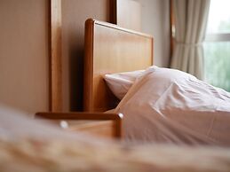 Tabist Izu Atagawa Onsen Hotel Gyokuryu