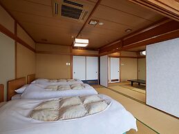 Tabist Izu Atagawa Onsen Hotel Gyokuryu