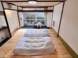 Tabist Izu Atagawa Onsen Hotel Gyokuryu