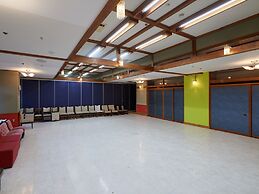 Tabist Izu Atagawa Onsen Hotel Gyokuryu