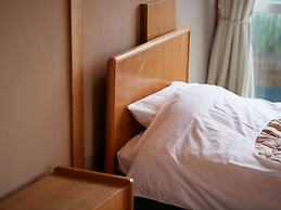 Tabist Izu Atagawa Onsen Hotel Gyokuryu