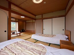 Tabist Izu Atagawa Onsen Hotel Gyokuryu