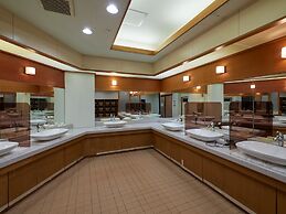 Tabist Izu Atagawa Onsen Hotel Gyokuryu