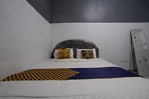 OYO 92269 Arjuna Homestay