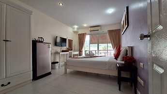 Sea Boss Homestay