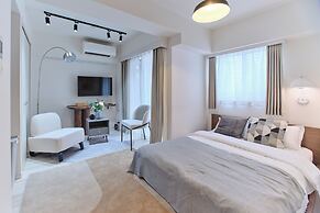 TORA HOTEL Sensoji MOON