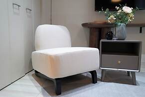 TORA HOTEL Sensoji MOON