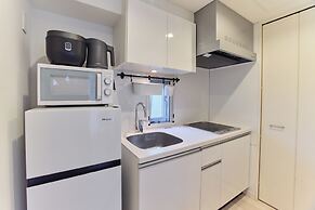 TORA HOTEL Sensoji MOON