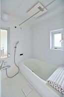 TORA HOTEL Sensoji MOON