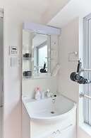 TORA HOTEL Sensoji MOON