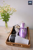 JOY APARTMENT TAY HO