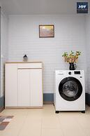 JOY APARTMENT TAY HO