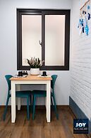 JOY APARTMENT TAY HO