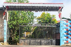 OYO 92060 We Bro Kost