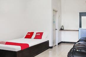 OYO 92060 We Bro Kost