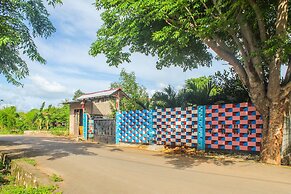 OYO 92060 We Bro Kost