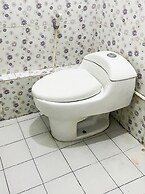 OYO 92060 We Bro Kost