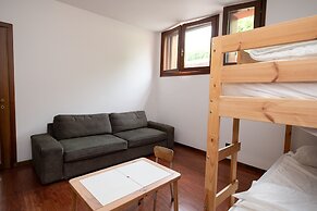 Piccola Pepita