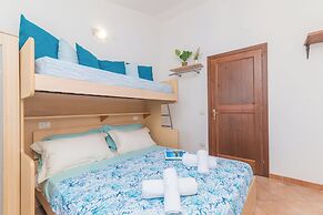 Nicole House With Stunning View And Pool