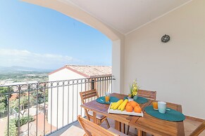 Nicole House With Stunning View And Pool