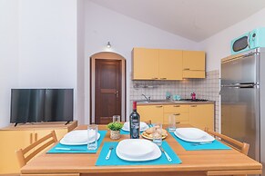 Nicole House With Stunning View And Pool