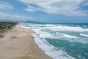 Nicole House With Stunning View And Pool