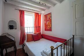 Unique Townhouse at Mykonos Chora