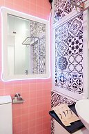 SAZI Opera Home HCMC