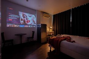 SAZI Opera Home HCMC