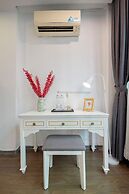 SAZI Opera Home HCMC