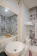 SAZI Opera Home HCMC